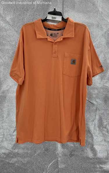 Men's Carhartt Shirt size XL