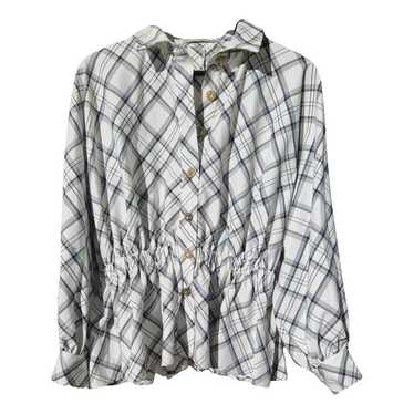 Uterque Blouse - image 1