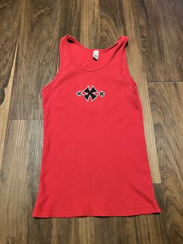 Victoria's Secret Womens tank top