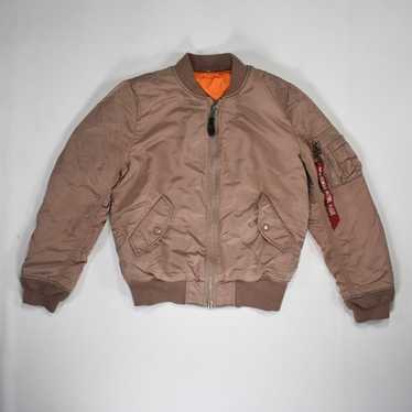 『新品』monkey time×ALPHA reversible MA-1 $_12.JPG?set_id=880000500F