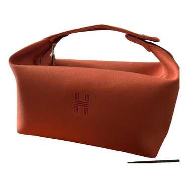 Hermès Bride à brac 24h bag - image 1