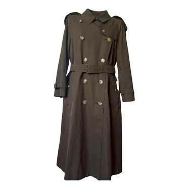 Burberry Westminster trench coat - image 1