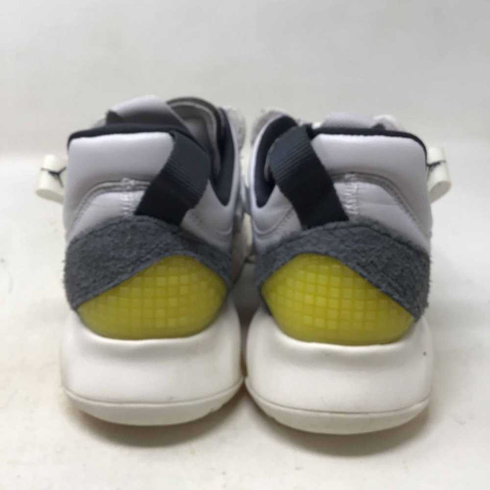 Jordan Brand Wmns Jordan MA2 Vast Grey - image 4