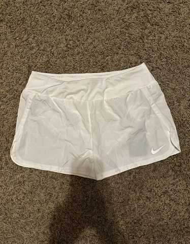 Nike Nike Women’s Spring Crew Running Short