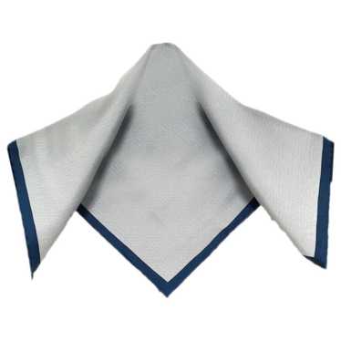 Cartier Scarf - image 1