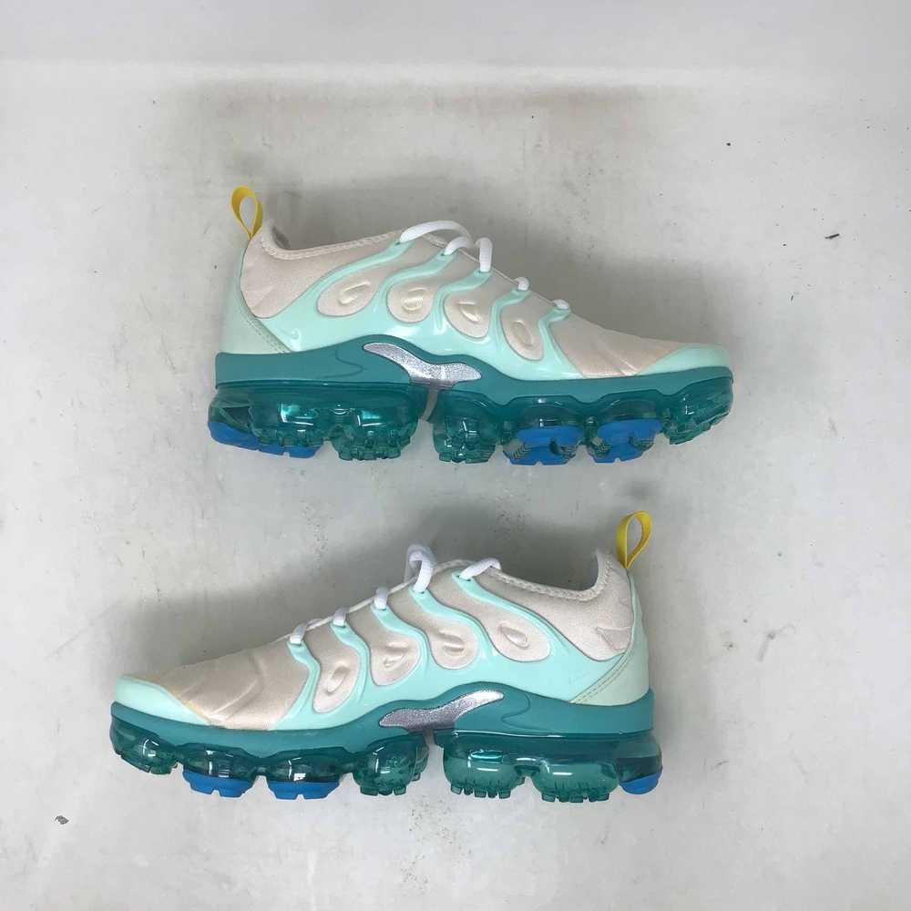 Nike Air VaporMax Plus Since 1972 - image 1