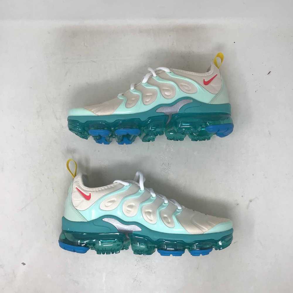 Nike Air VaporMax Plus Since 1972 - image 2