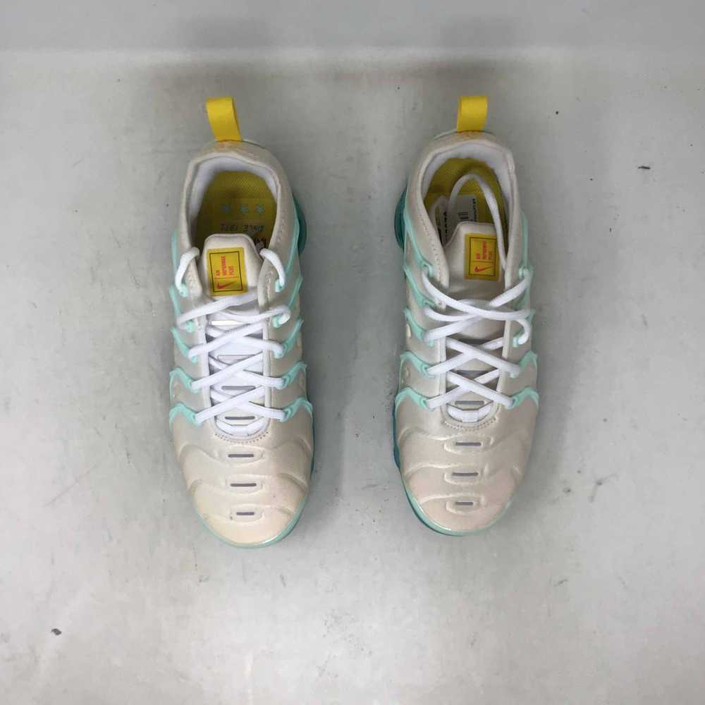 Nike Air VaporMax Plus Since 1972 - image 3