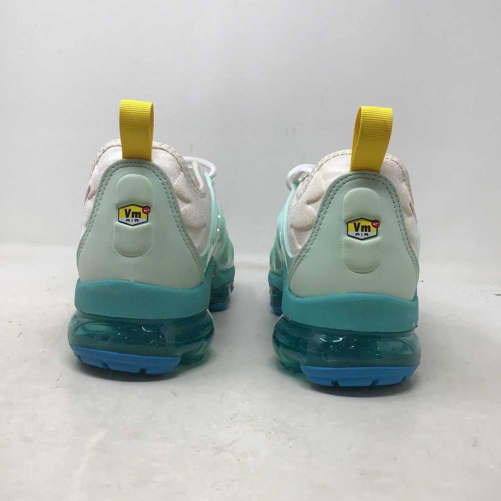 Nike Air VaporMax Plus Since 1972 - image 4