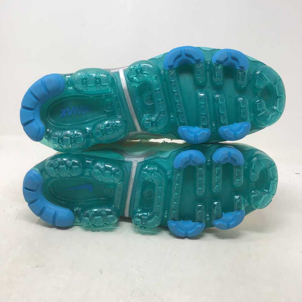 Nike Air VaporMax Plus Since 1972 - image 5