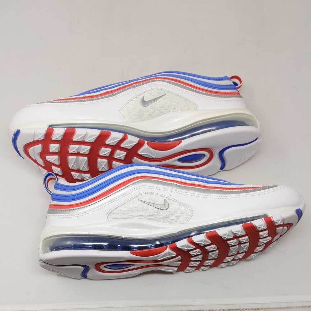 Nike Air Max 97 All Star Jersey - image 2