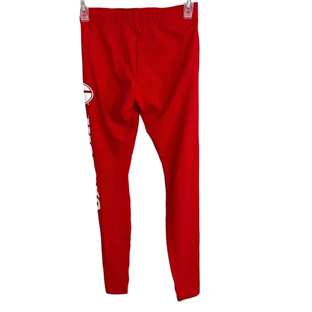 Nike Nike Georgia Bulldogs Pants LEGGINGS Women’s… - image 2