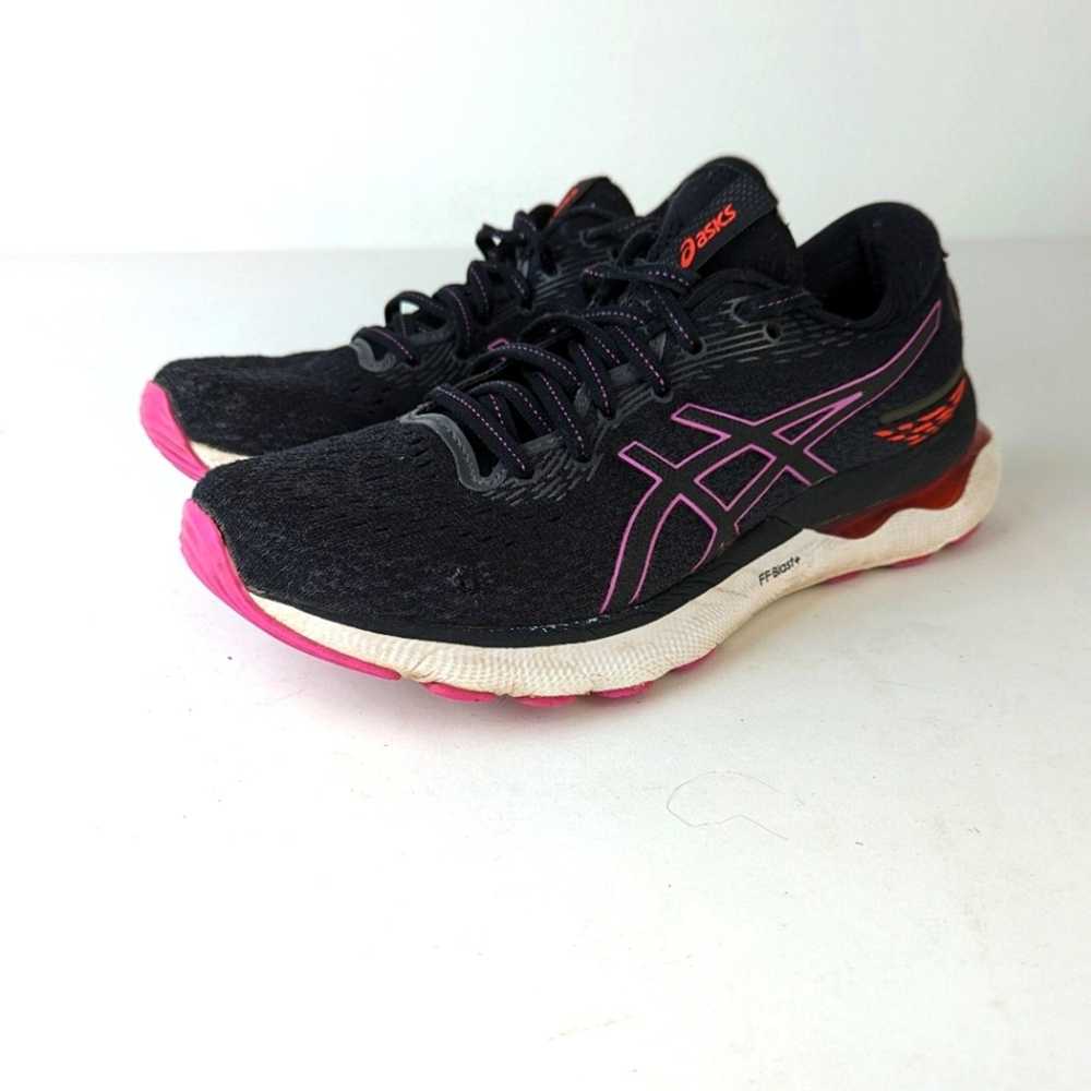 Asics Asics Gel Nimbus -24 - image 1