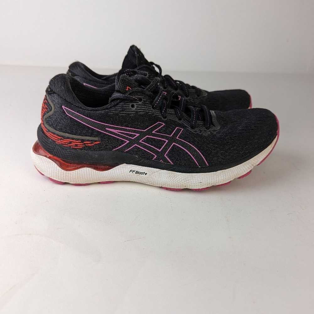 Asics Asics Gel Nimbus -24 - image 6