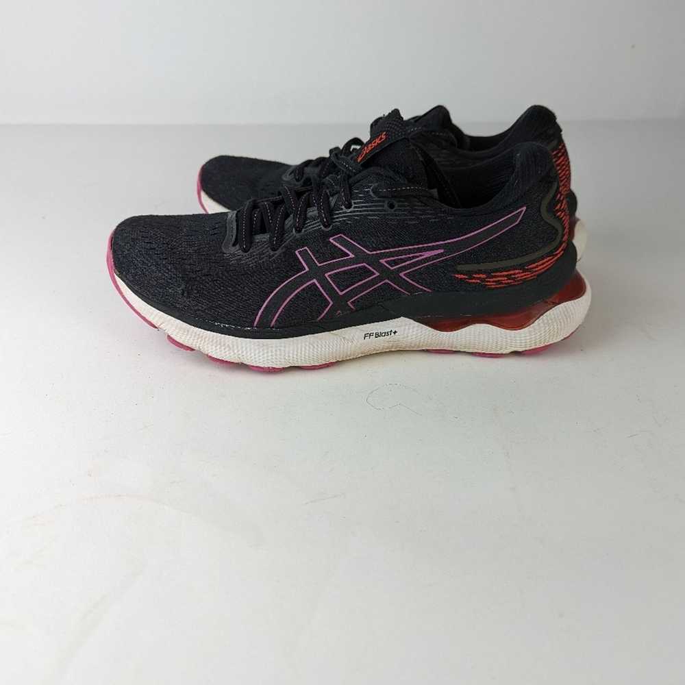 Asics Asics Gel Nimbus -24 - image 8