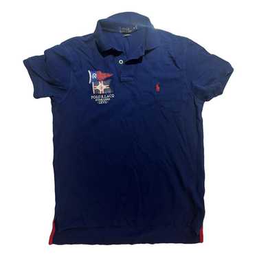 Polo Ralph Lauren Polo shirt