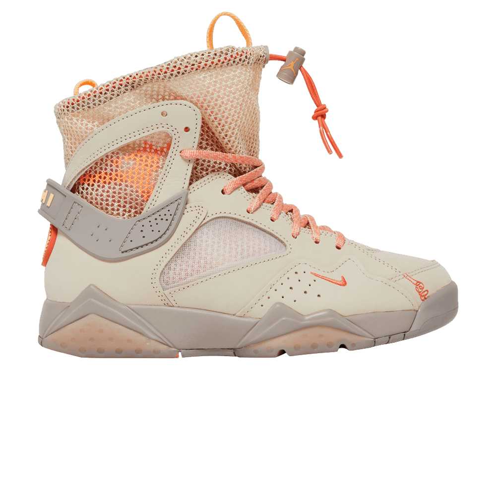 Jordan Brand Bephies Beauty Supply x Wmns Air Jor… - image 1