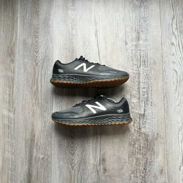 New Balance × Streetwear × Vintage NEW BALANCE •• 