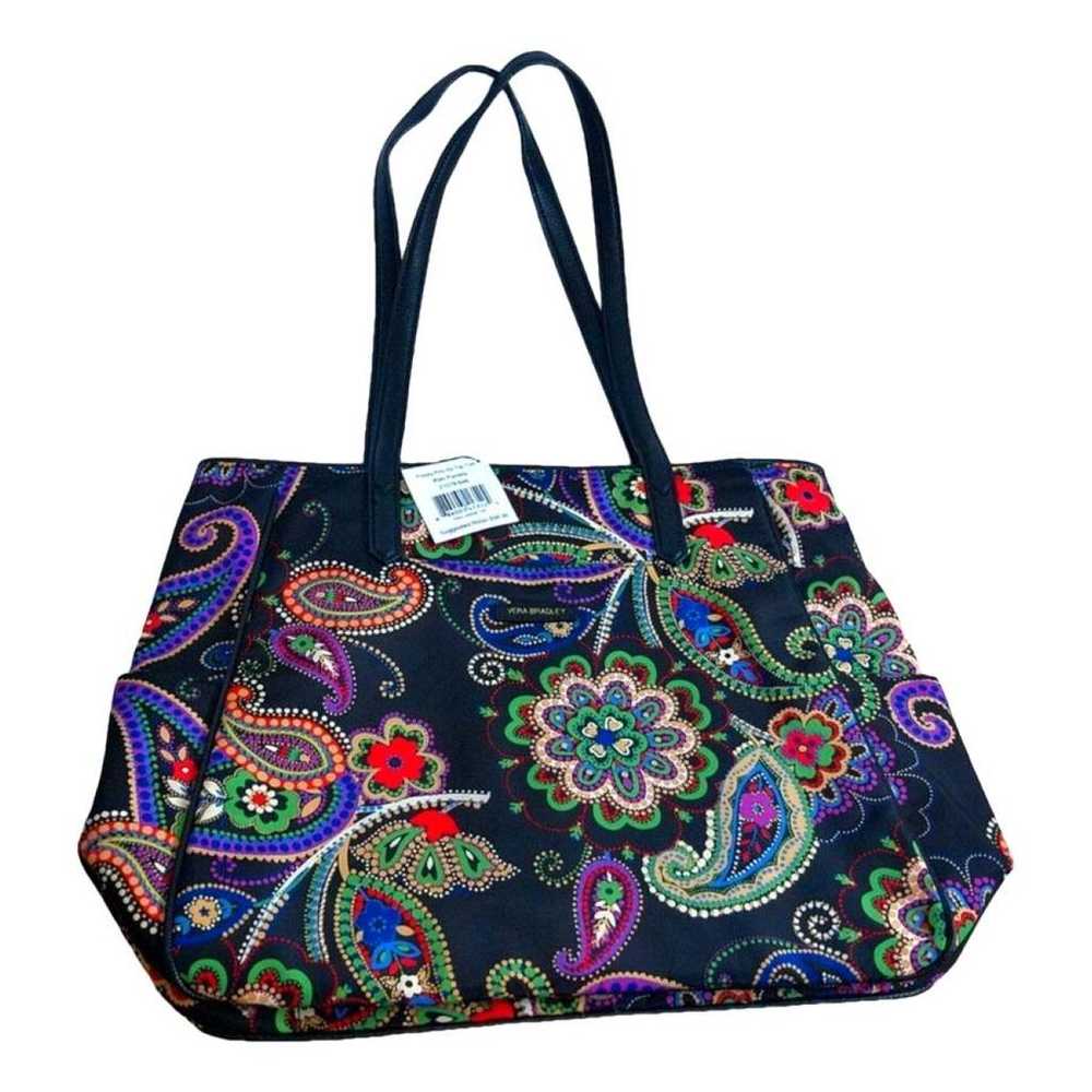 Vera Bradley Handbag - image 1