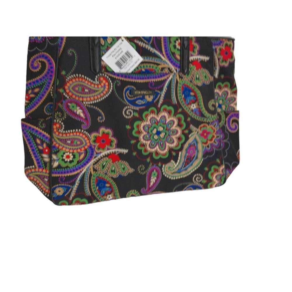 Vera Bradley Handbag - image 3