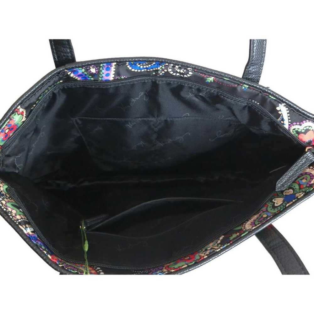 Vera Bradley Handbag - image 5