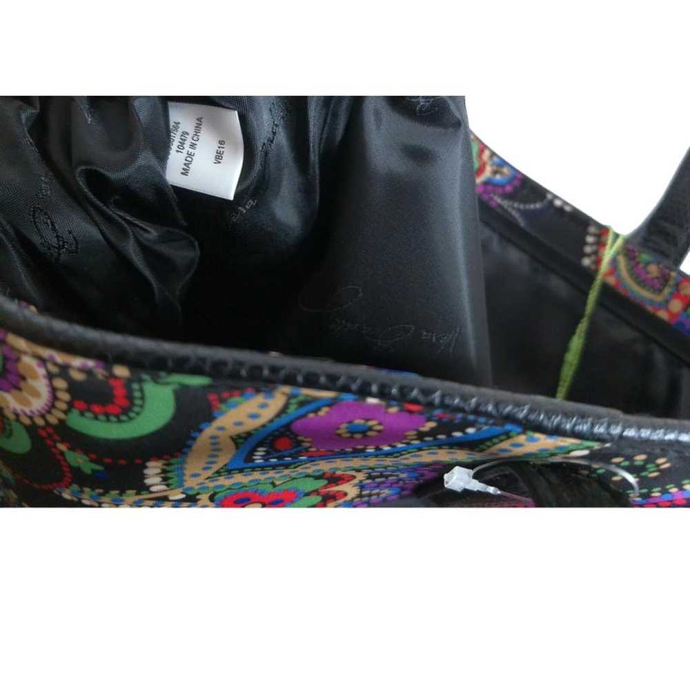 Vera Bradley Handbag - image 6