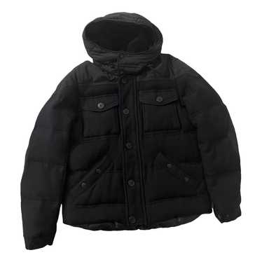 Moncler Classic puffer - image 1