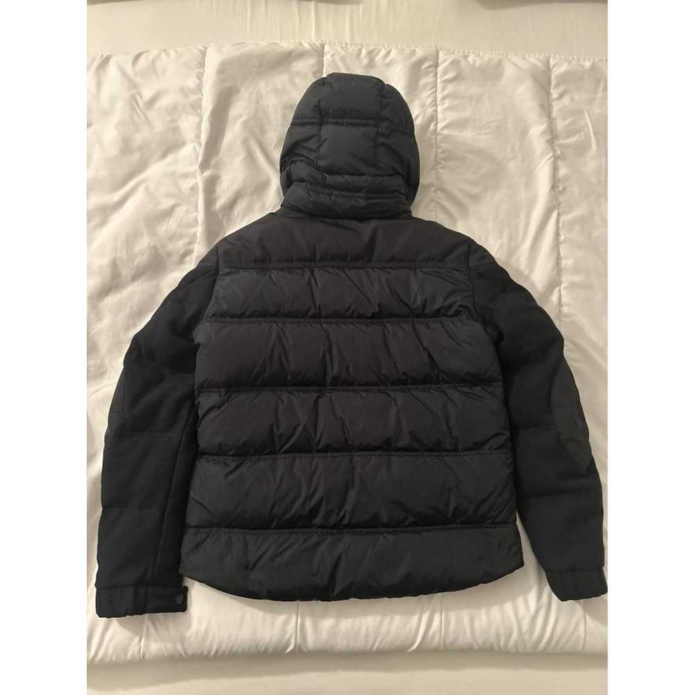 Moncler Classic puffer - image 2