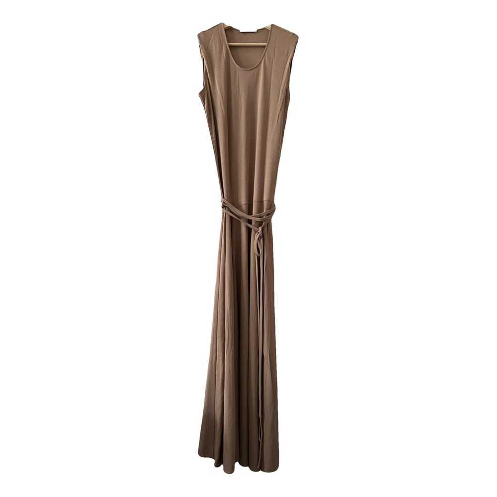 Lemaire Mid-length dress - image 1