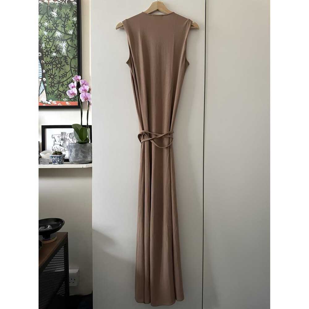 Lemaire Mid-length dress - image 5