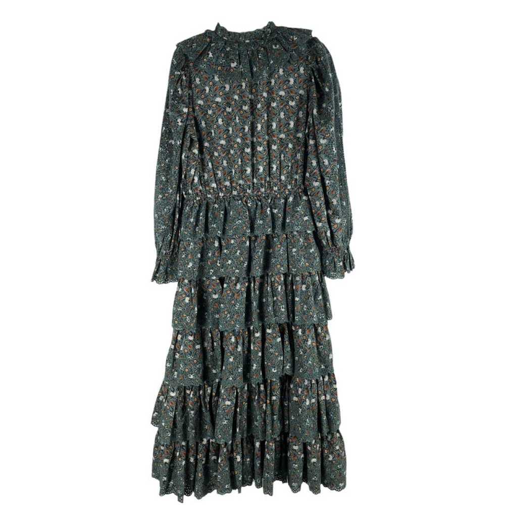 Ulla Johnson Maxi dress - image 8