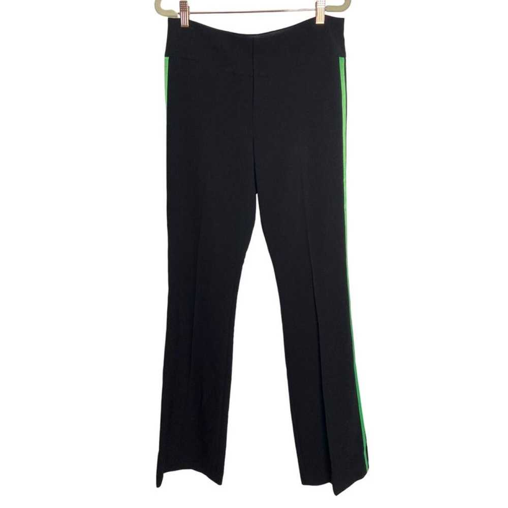 Alice & Olivia Trousers - image 1