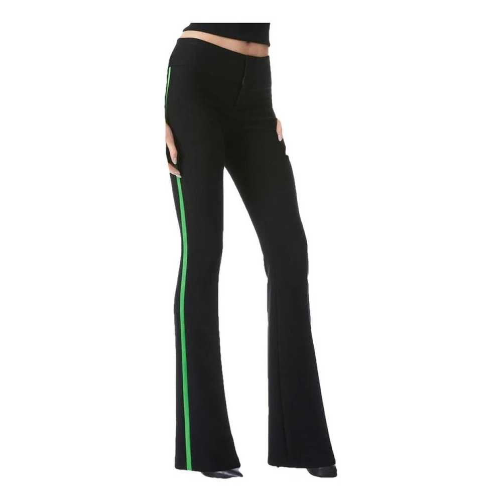 Alice & Olivia Trousers - image 2