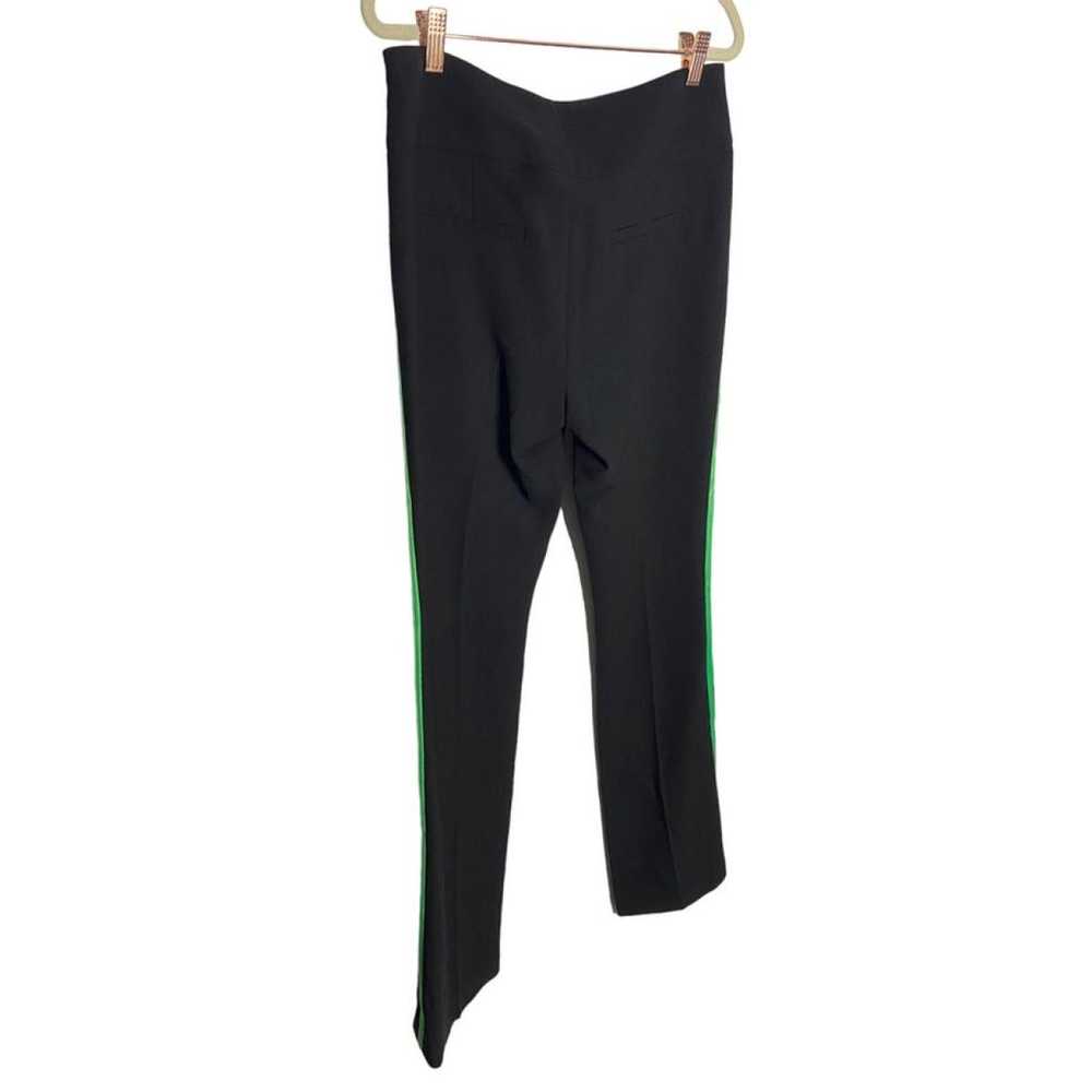 Alice & Olivia Trousers - image 7