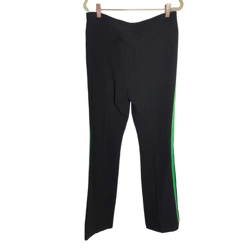 Alice & Olivia Trousers - image 8