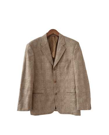 Cerruti 1881 Cerrutti 1881 Blazer XL