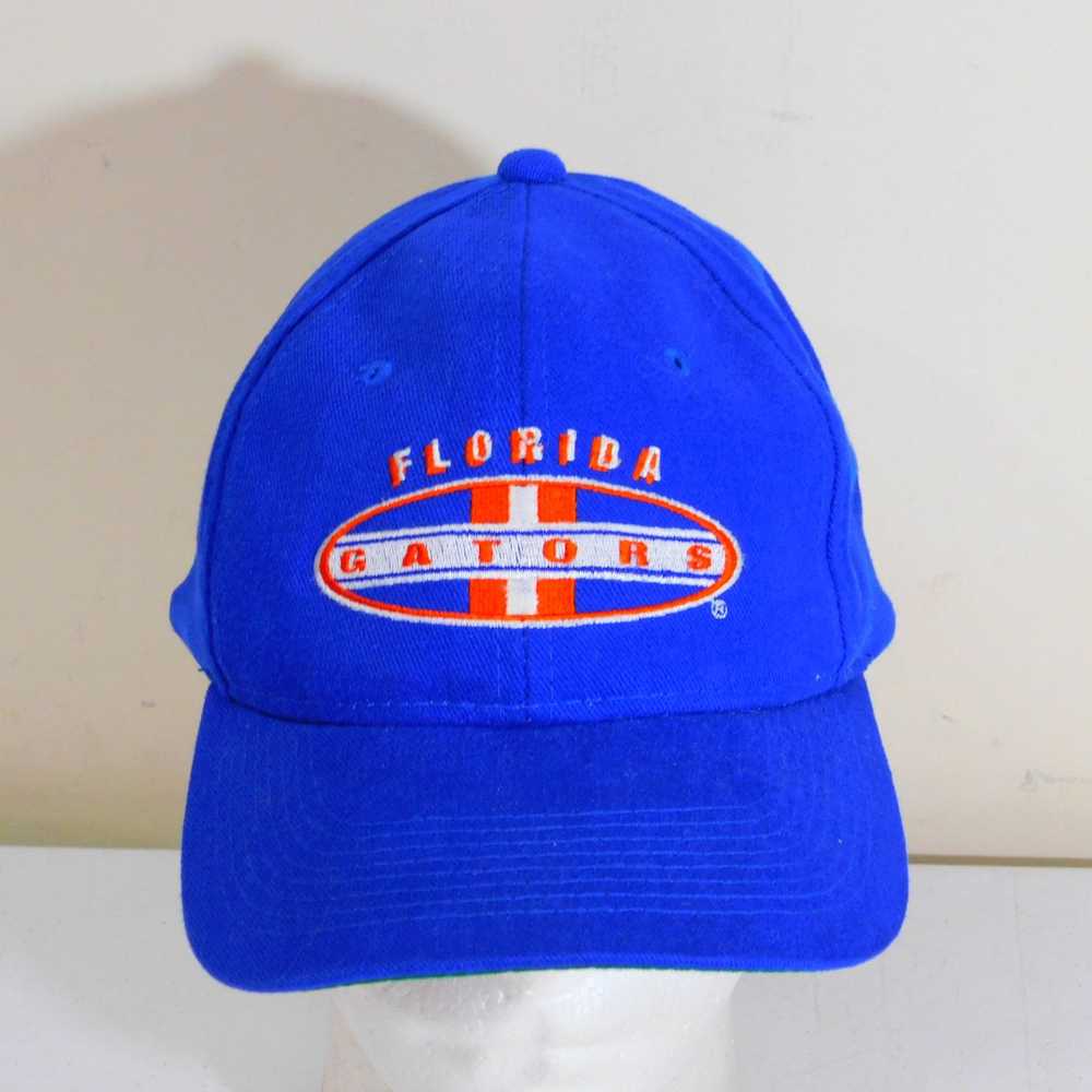 Sports Specialties 90s Sports Specialties Florida… - image 1