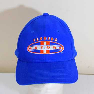 Sports Specialties 90s Sports Specialties Florida… - image 1