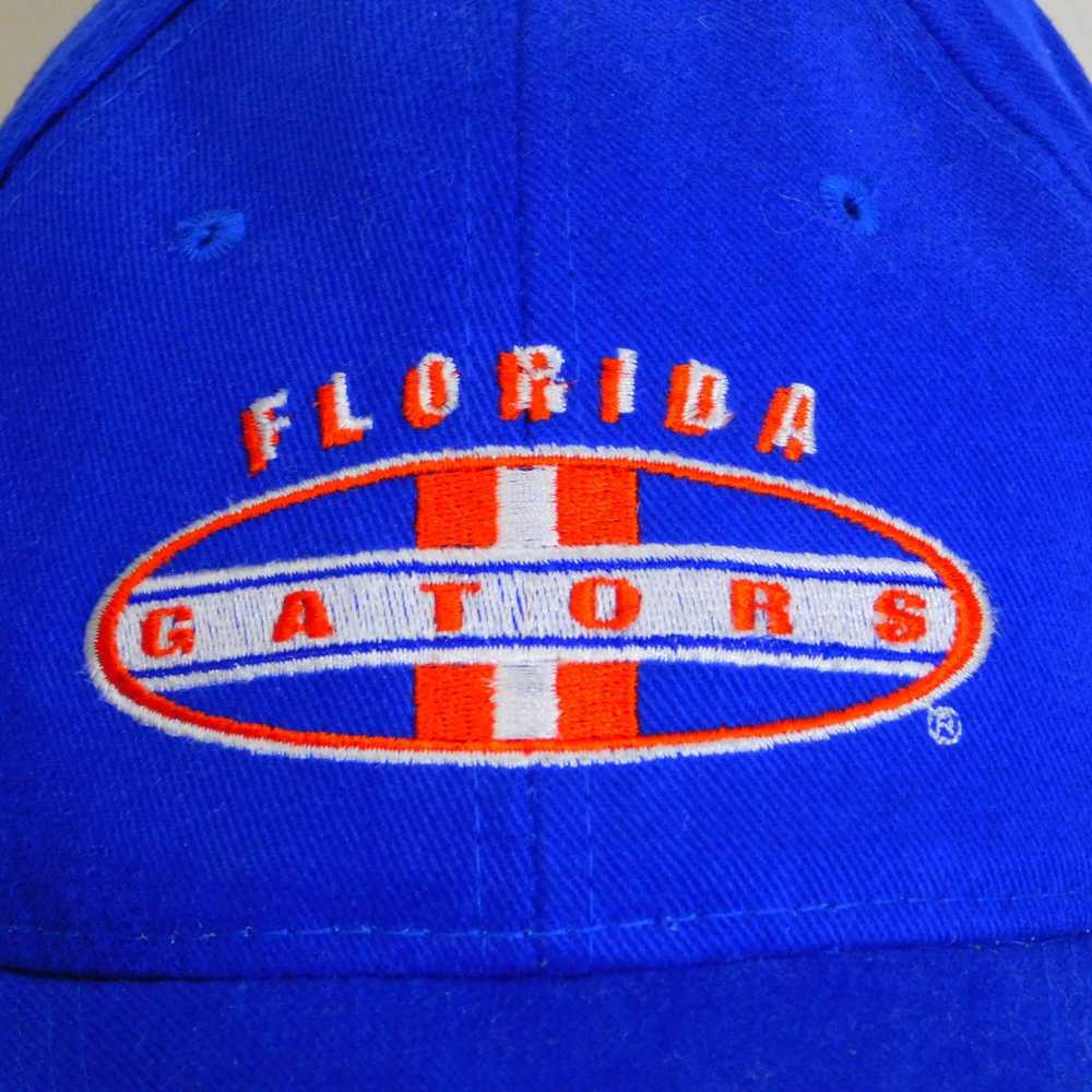 Sports Specialties 90s Sports Specialties Florida… - image 2