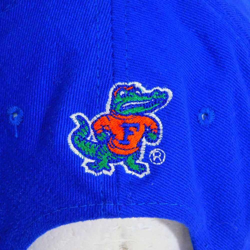 Sports Specialties 90s Sports Specialties Florida… - image 5