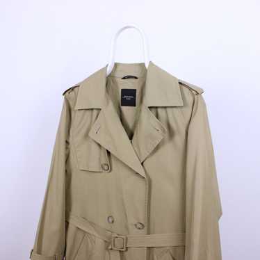 Italian Designers × Luxury × Max Mara Max Mara Tr… - image 1