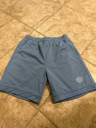 HIDDEN Hidden NY Short Size S