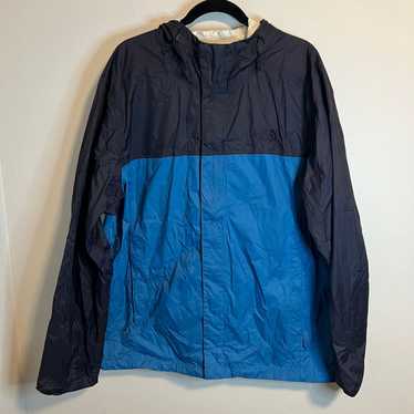 The North Face The North Face Venture 2 Blue Windb