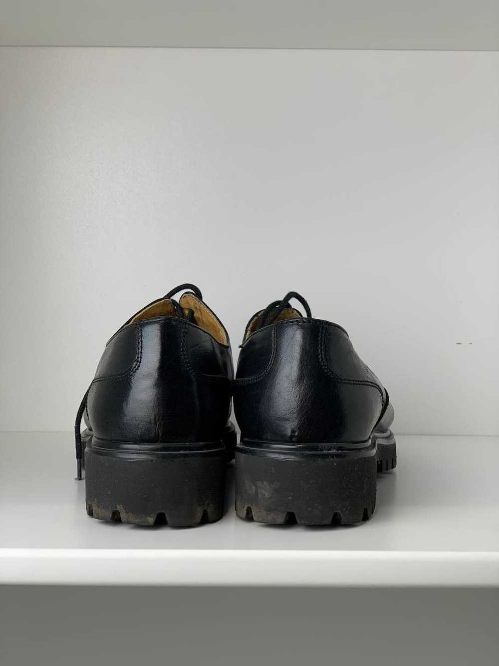 Italian Designers × Luxury × Russell and Bromley … - image 6