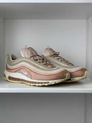 Nike × Sneakers × Sportswear Nike Air Max 97 Snea… - image 1