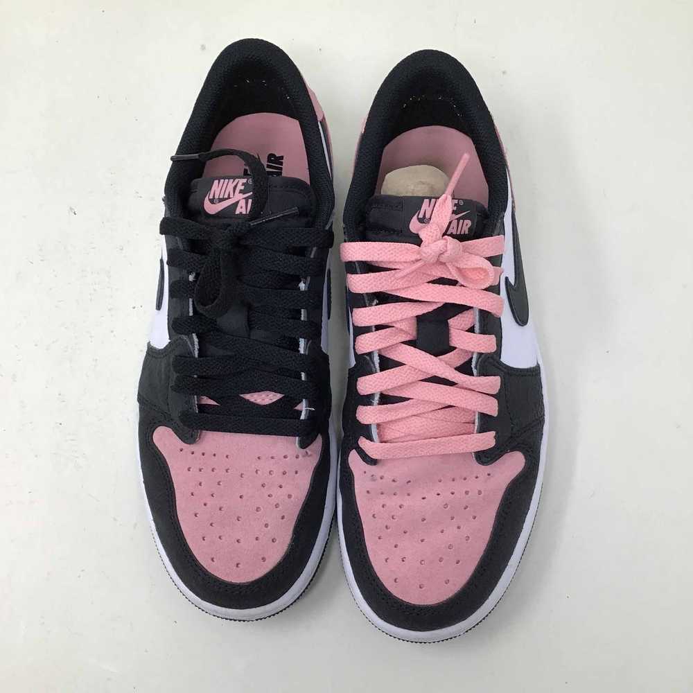 Jordan Brand Air Jordan 1 Retro Low OG Bleached C… - image 3