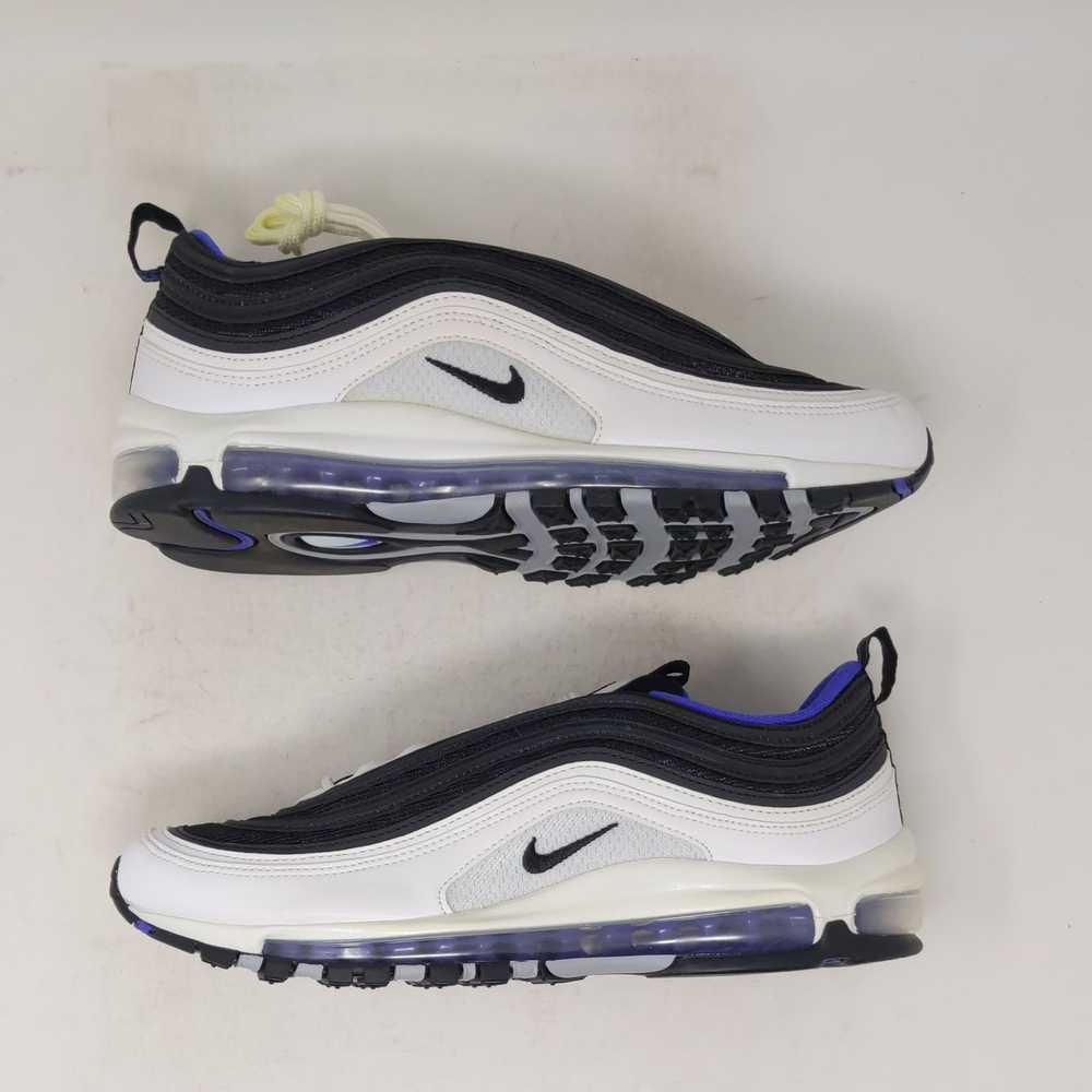 Nike Air Max 97 Persian Violet - image 1