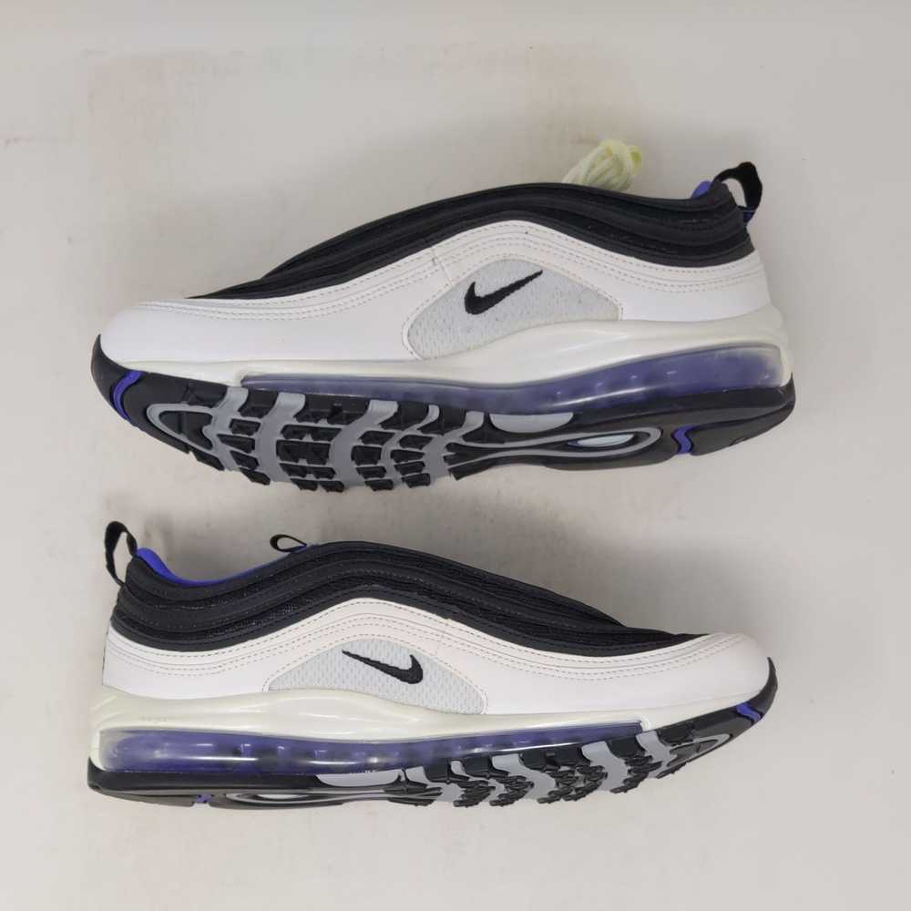 Nike Air Max 97 Persian Violet - image 2