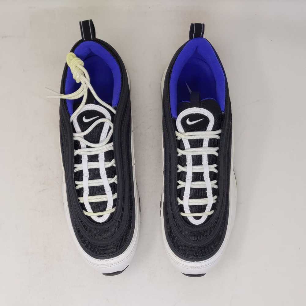 Nike Air Max 97 Persian Violet - image 3