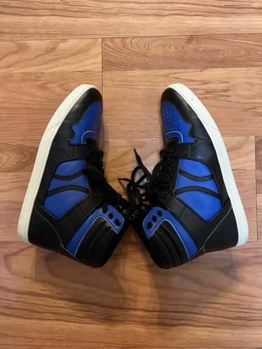 Celine mens shoes - Gem